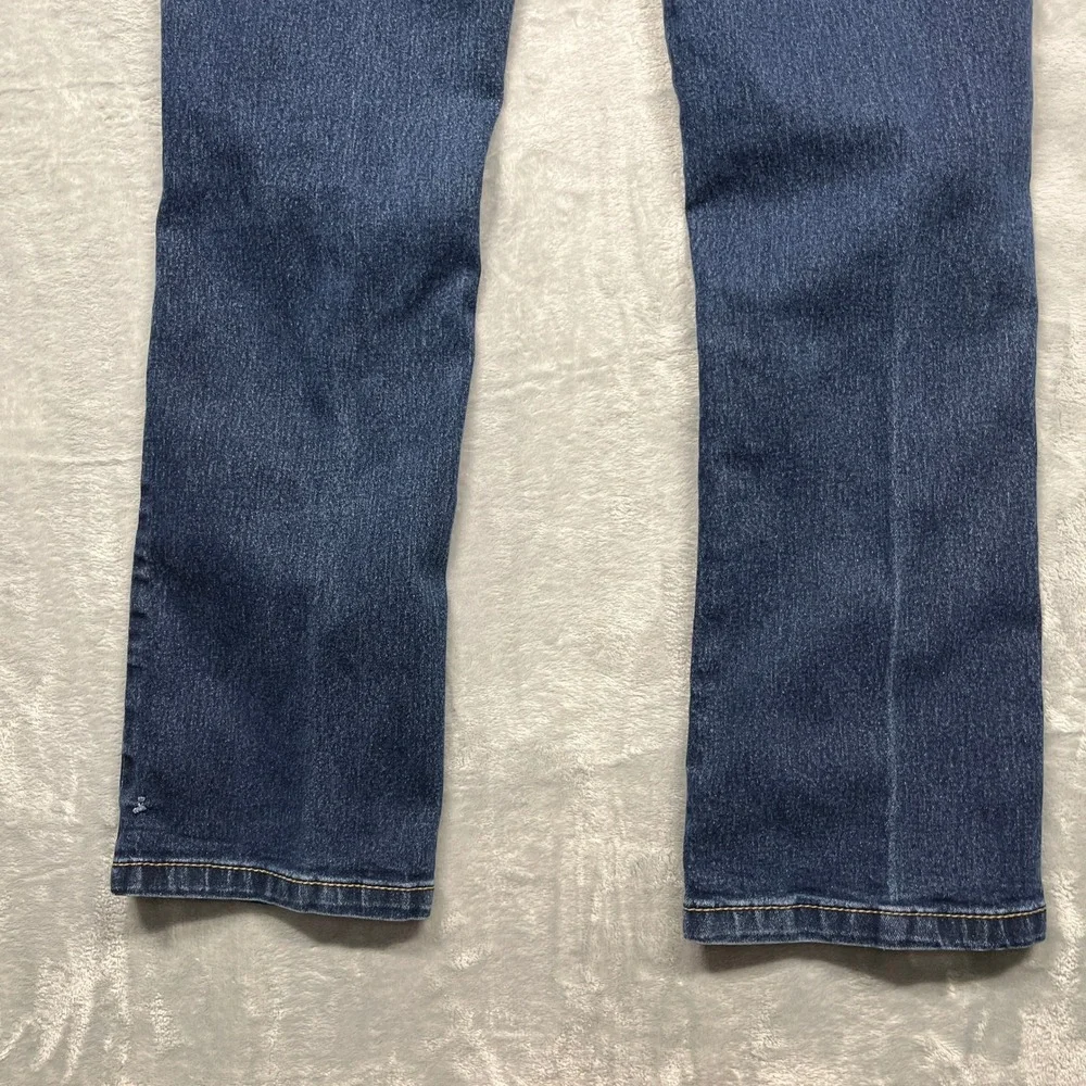 Silver Jeans silver jeans
